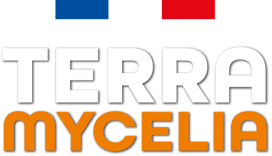 L’attribut alt de cette image est vide, son nom de fichier est logo-terramycelia-blcorange.png.